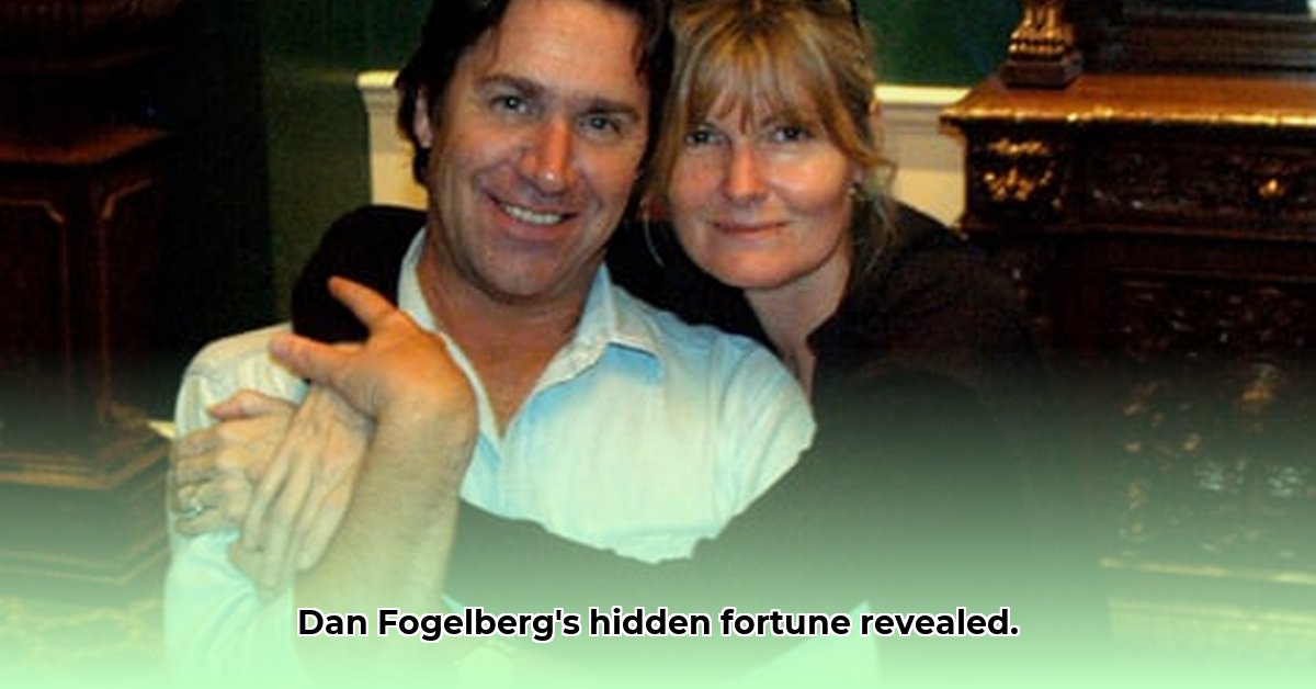 dan-fogelberg-net-worth